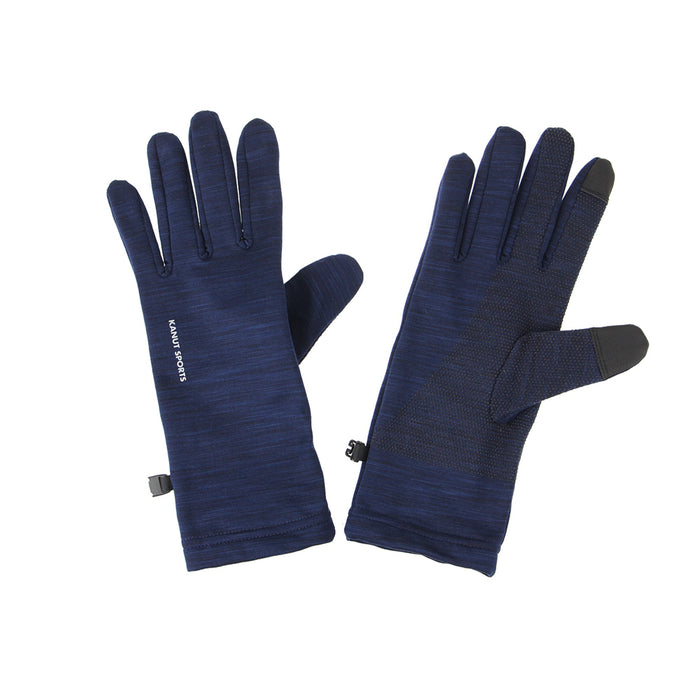 Truckee Gloves-Kanut Sports-Atlas Preservation