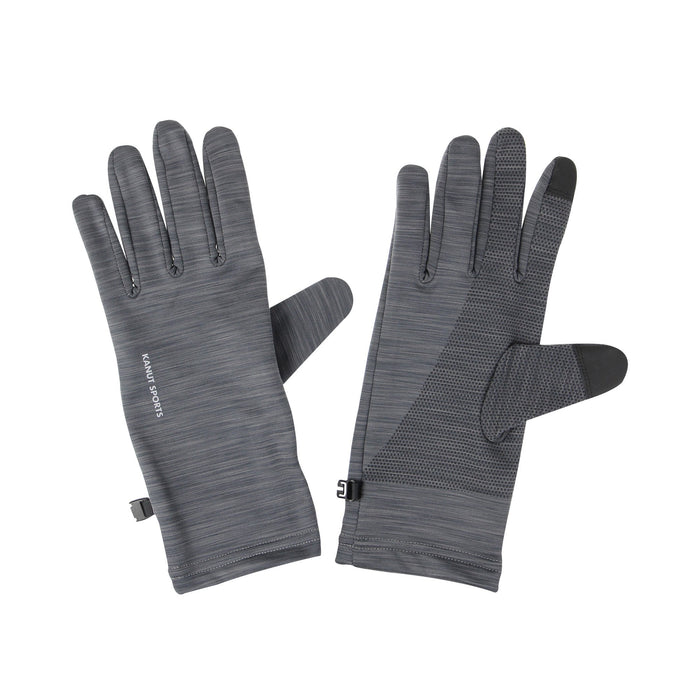 Truckee Gloves-Kanut Sports-Atlas Preservation