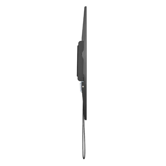 TV Bracket for 37" to 70" | PLB60B from DID Electrical - guaranteed Irish, guaranteed quality service. (6890803462332)