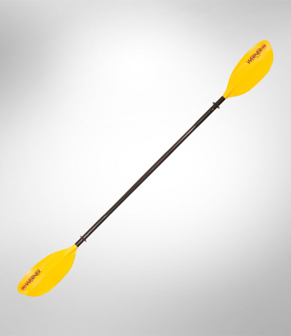 Tybee FG 2 Piece Straight Shaft