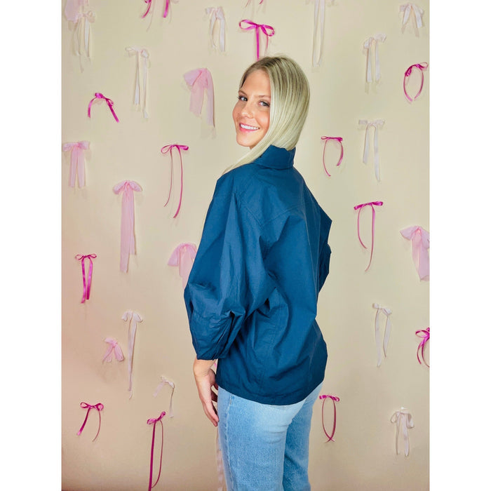 Tyrus Top