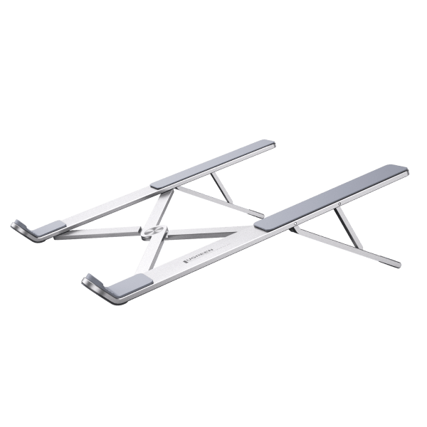 UGREEN Laptop Stand for Desk Adjustable - UGREEN