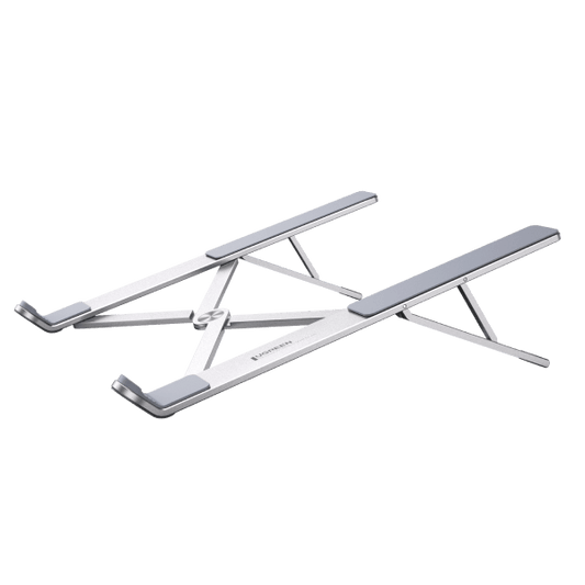 UGREEN Laptop Stand for Desk Adjustable - UGREEN