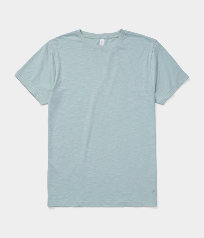 Unisex Featherweight Tee