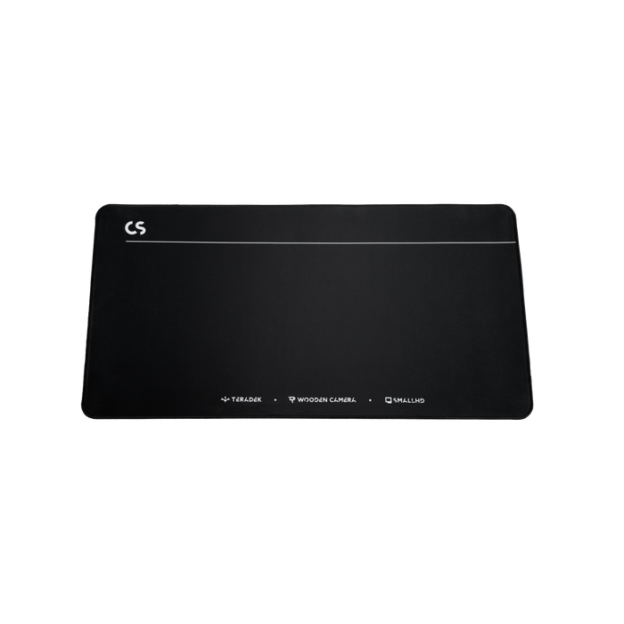 Universal Accessory Bundle (3/8"-16)