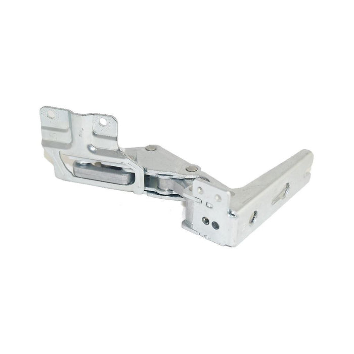 Universal Left Hand Built-IN Refrigerator & Fridge Fridge Freezers 115' Opening Door Hinge & Cover