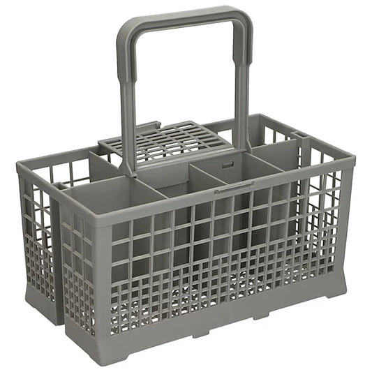Universal Premium Cutlery Basket Tray - ELE5232