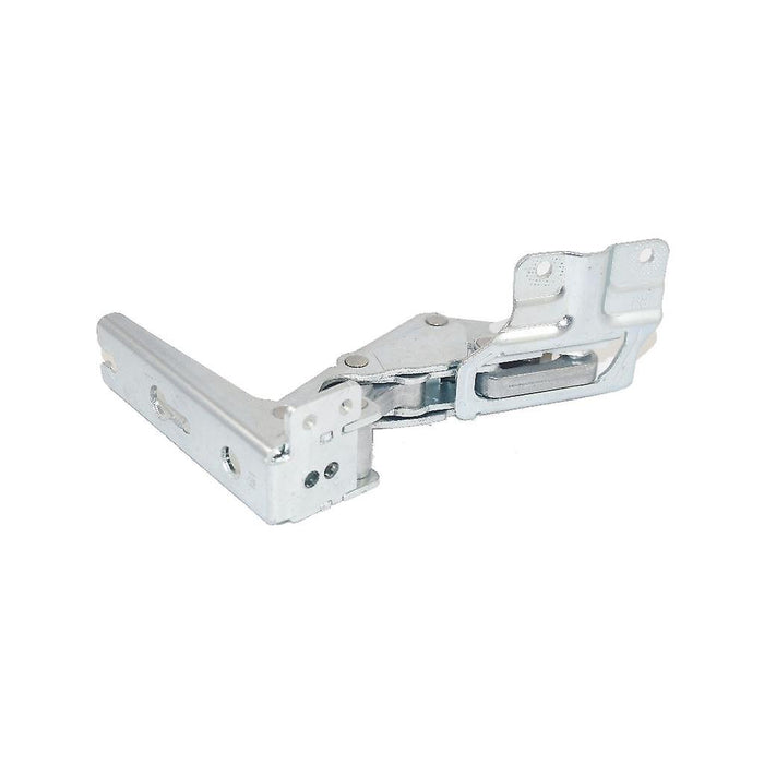 Universal Right Hand Built-IN Refrigerator & Fridge Fridge Freezers 115' Opening Door Hinge & Cover