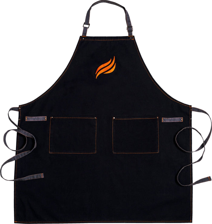 Utility Apron - Blackstone Products