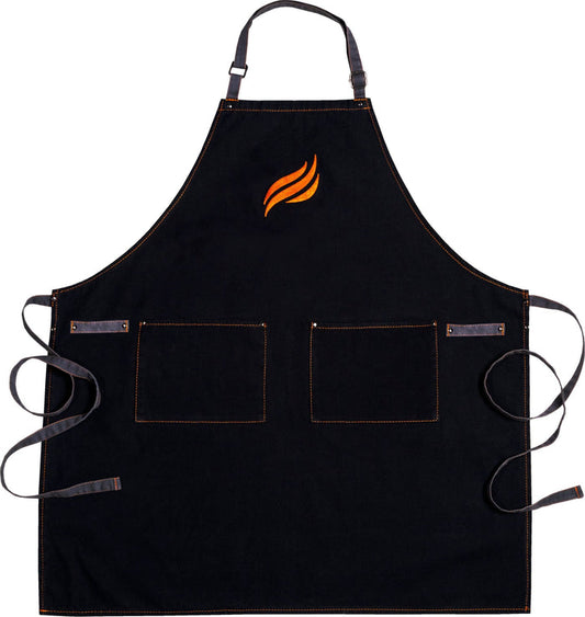 Utility Apron - Blackstone Products