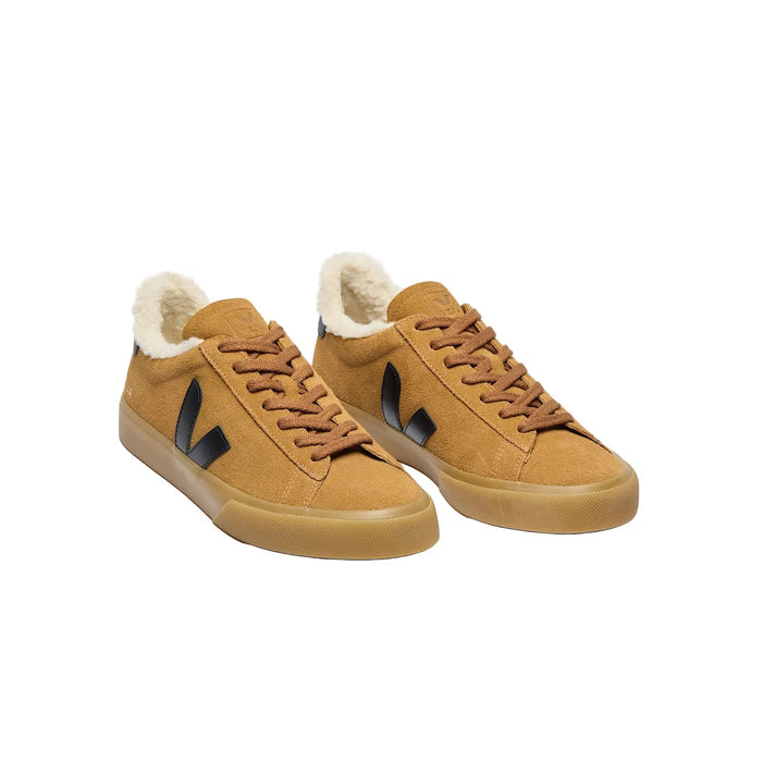 Veja Campo Winter Sneakers