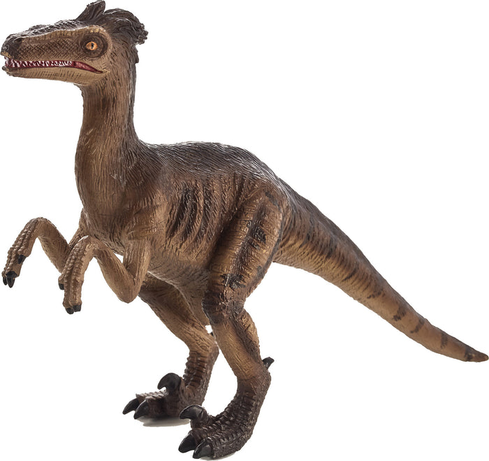 Velociraptor