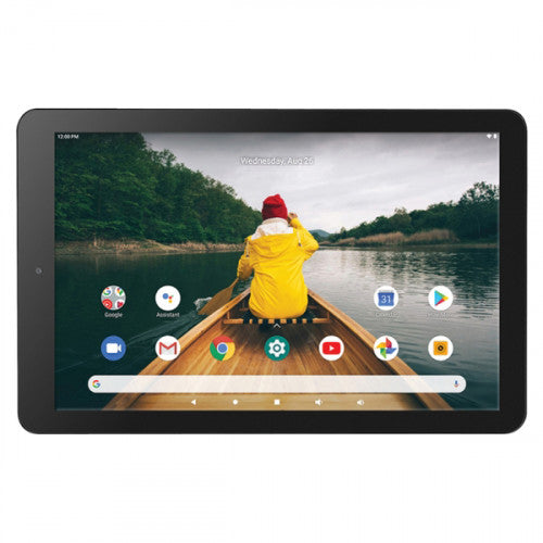 Venturer Challenger 10 2GB/16GB 10.1" Tablet | VCT9B06Q22N20