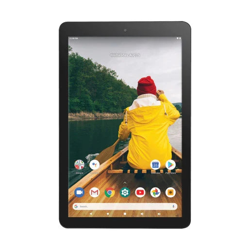 Venturer Challenger 10 2GB/16GB 10.1" Tablet | VCT9B06Q22N20