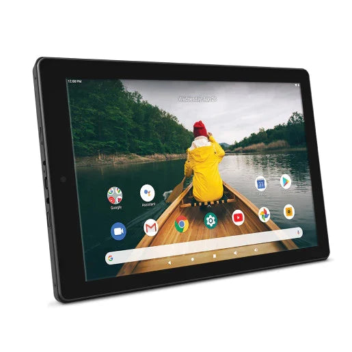 Venturer Challenger 10 2GB/16GB 10.1" Tablet | VCT9B06Q22N20