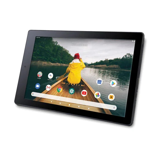 Venturer Challenger 10 2GB/16GB 10.1" Tablet | VCT9B06Q22N20