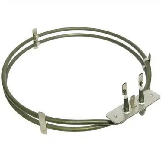 Vestel Nordmende Montpellier Bush Logik 2000 Watt Fan Oven Element Genuine 32036509