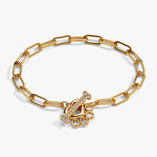 vet-tech-paw-toggle-bracelet-1-AO260485FSG