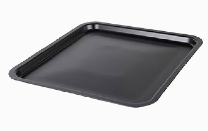Vibe Air Fryer Oven Drip Pan - GoWISE USA