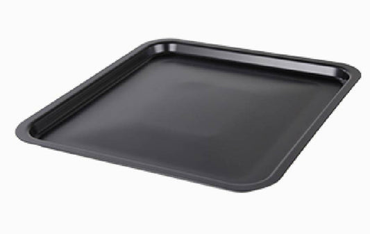 Vibe Air Fryer Oven Drip Pan - GoWISE USA