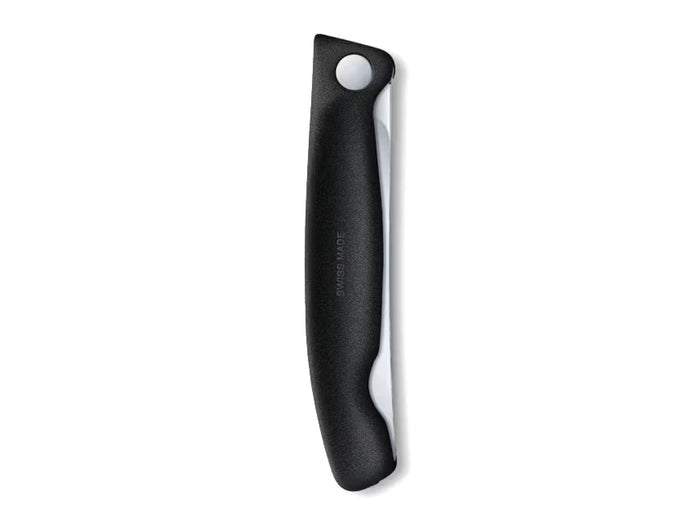 Victorinox Classic Picnic Folding Knife 11cm