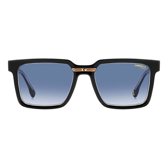 Victory C 02/S Black Crystal | Carrera Sunglasses