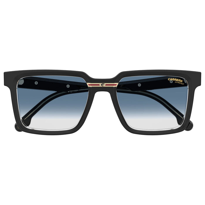 Victory C 02/S Black Crystal | Carrera Sunglasses