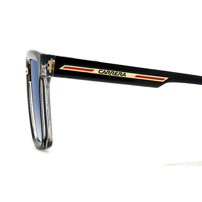 Victory C 02/S Black Crystal | Carrera Sunglasses