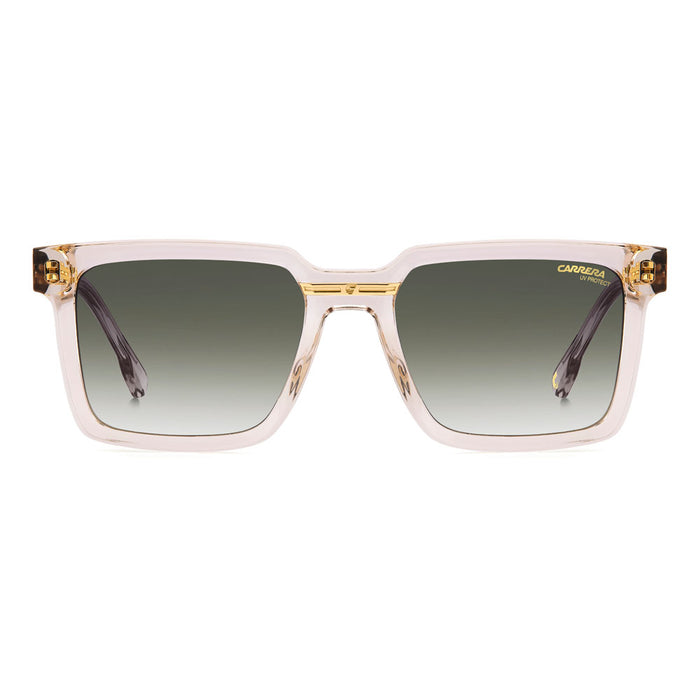 Victory C 02/S Pink | Carrera Sunglasses