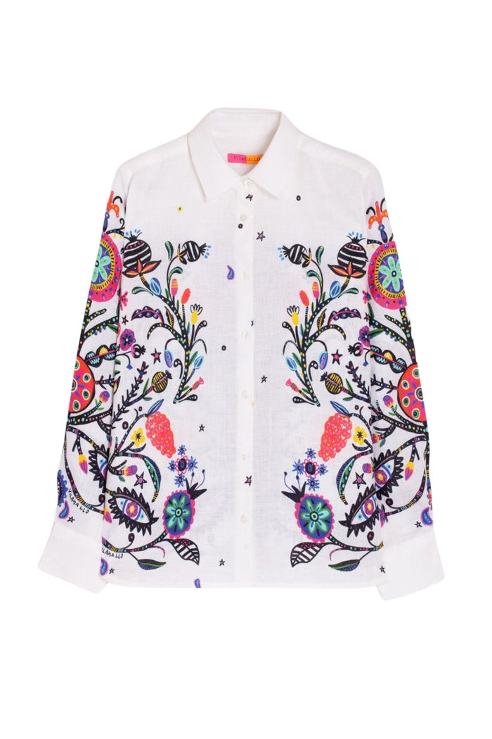 vilagallo-32304-isa-arbol-de-la-vida-linen-shirt-dotique-1
