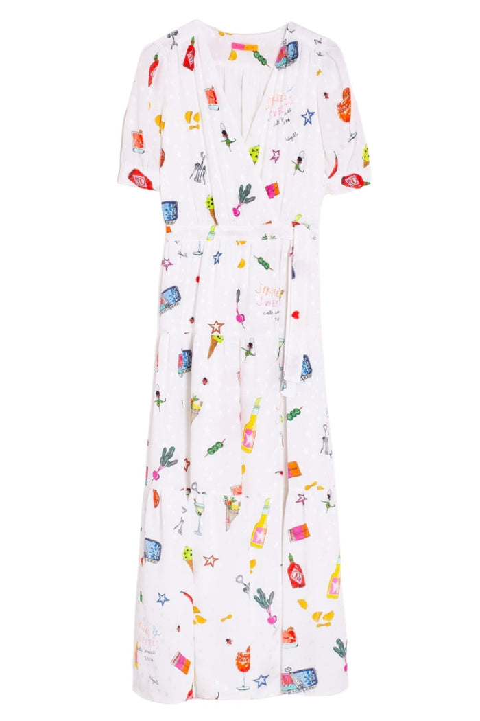vilagallo-white-vika-aperitivo-print-dress-dotique-1