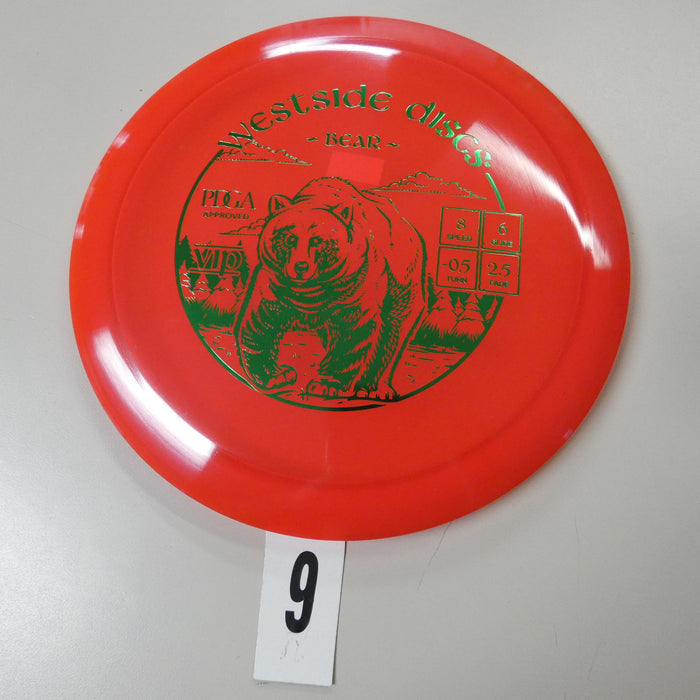 9-red/176/avg