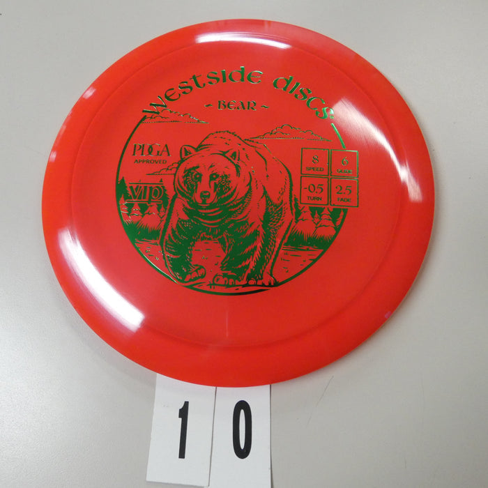 10-red/176/avg