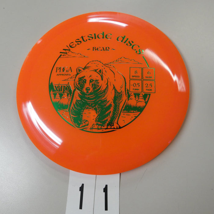 11-ornge/176/dome/avg