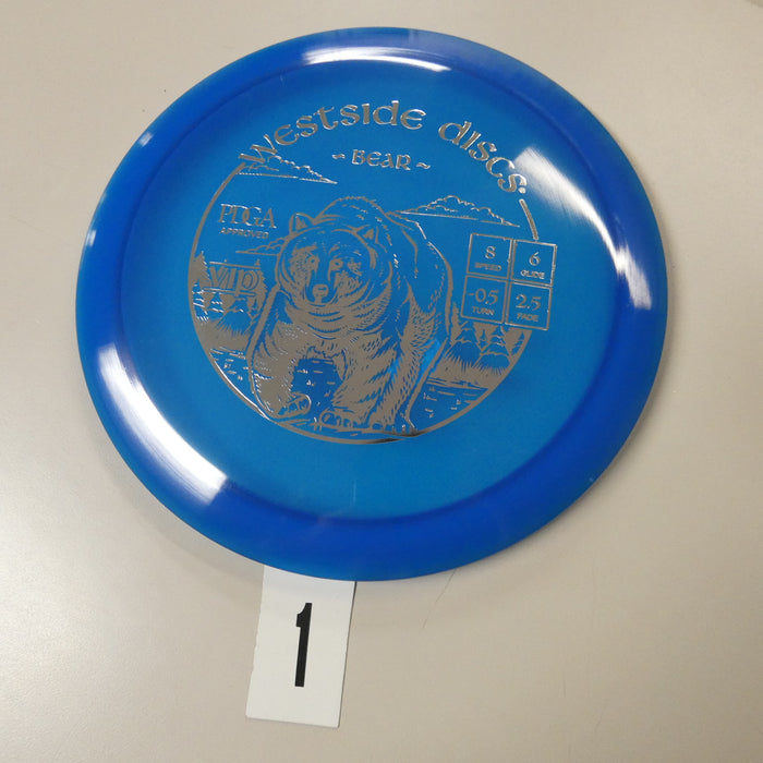 1-blue/176/avg