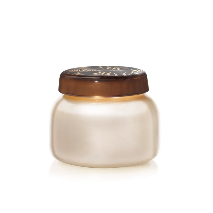 Volcano Autumn Glow Signature Candle