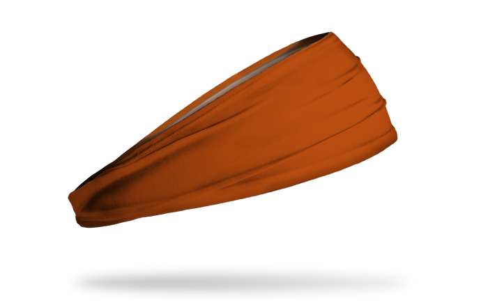 Warm Sienna Big Bang Lite Headband - View 2