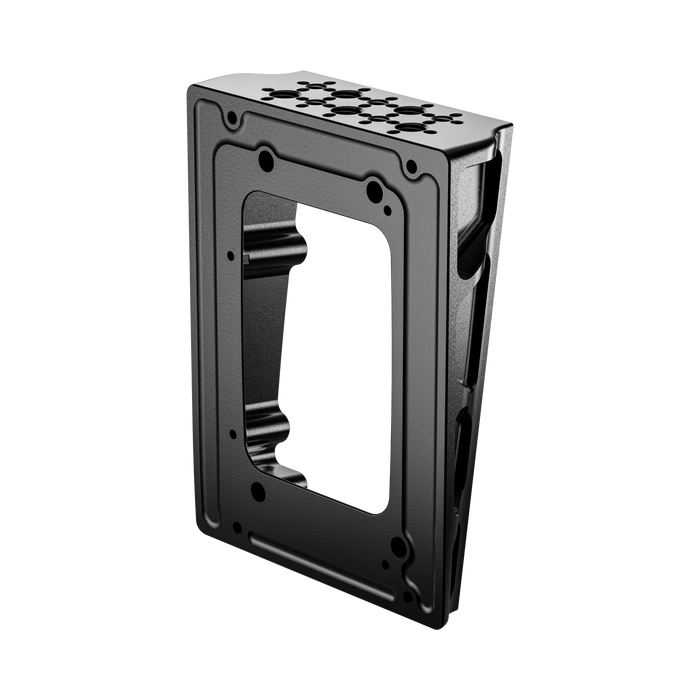 blackmagic ursa cine 12k 17k wedge front