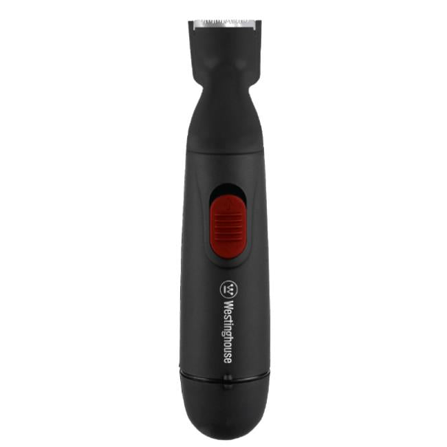Westinghouse Men's All in One Groomer Set