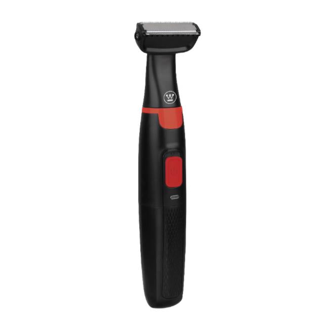 Westinghouse Single Blade Face Trimmer