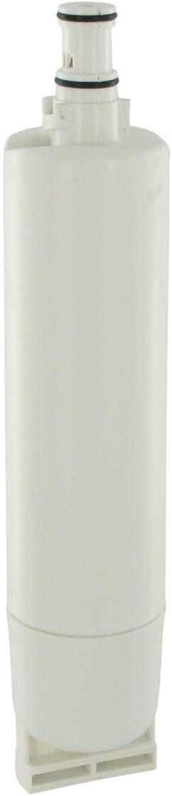 Whirlpool Water Filter Fridge Freezer Replacement Fridge Water Filter Cartridge