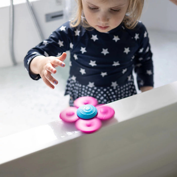Whirly Squigz (Single)