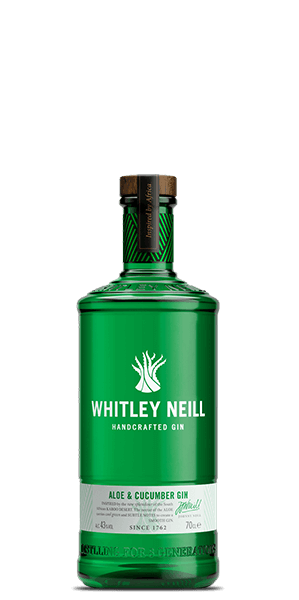 202002139_whitley_neill_aloe_cucumber_handcrafted_dry_gin_shadow_original.png