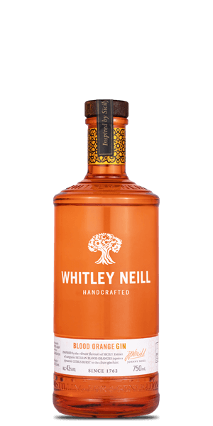 2020040212_whitley_neill_blood_orange_handcrafted_dry_gin_original.png