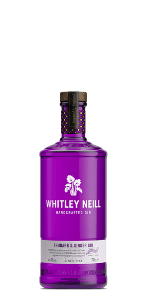 2020072115_whitley_neill_rhubarb_ginger_handcrafted_gin_shadow_original.png