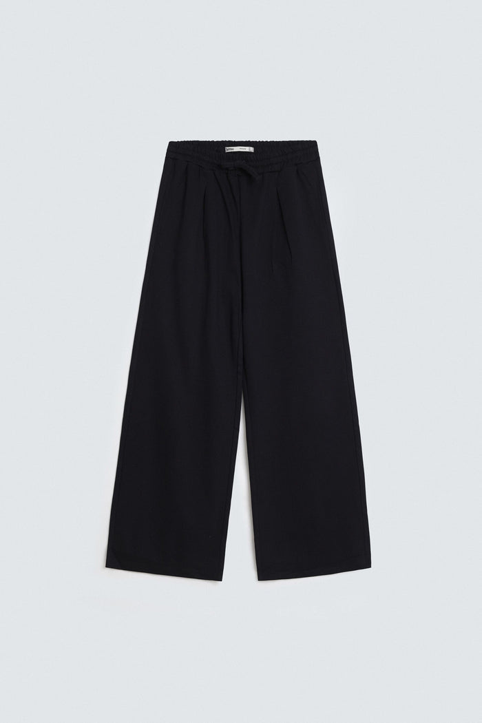 Jet Black / XS / HS-26