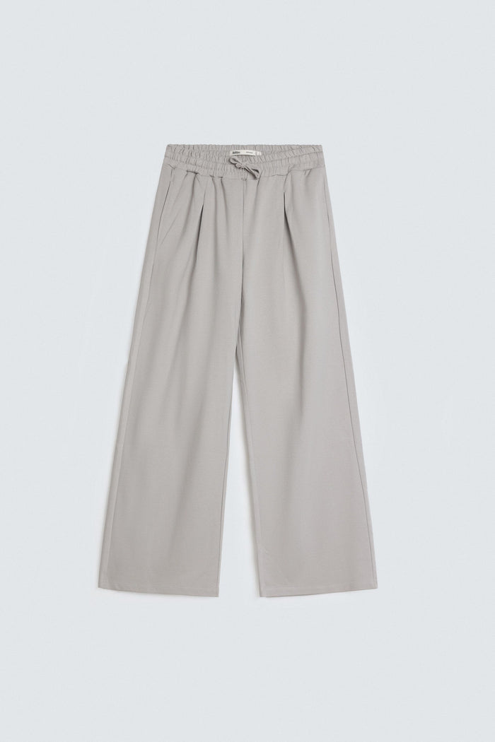 Grey / XS / HS-26