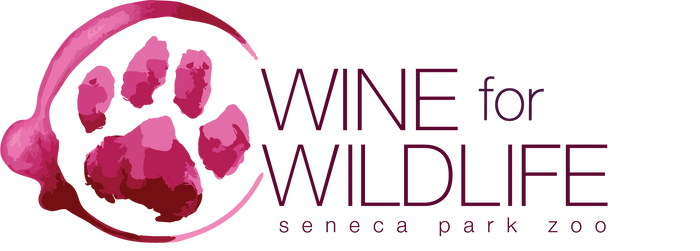 Wine for Wildlife