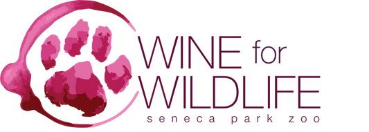 Wine for Wildlife