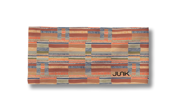 Woven Wonder Big Bang Lite Headband - View 3